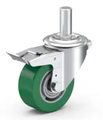 1056-image - 2024-06-10t072057.200